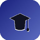 DZsmartlearning logo
